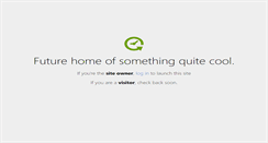 Desktop Screenshot of keralatours.annonline.com